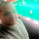 Илья, 44 года