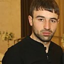 Артём, 27 лет