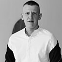 Данил, 24 года