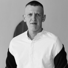 Фотография мужчины Данил, 25 лет из г. Красноярск