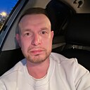 Роман, 37 лет