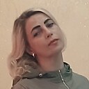 Ольга, 42 года