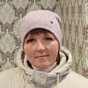 Оля, 42 года