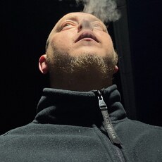 Фотография мужчины Кирилл, 31 год из г. Ростов-на-Дону