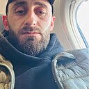 Апаап, 32 года