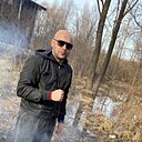 Роман, 34 года