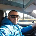 Юрий, 39 лет