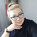 Лана, 49 лет
