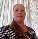 Наталья, 46 лет