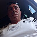 Петр, 60 лет