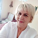 Татьяна, 55 лет
