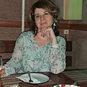 Татьяна, 42 года