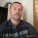 Петр, 34 года