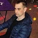 Игорь, 40 лет