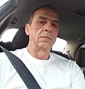 Николай, 55 лет