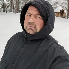 Фотография мужчины Илхам Мехдийев, 44 года из г. Пятигорск