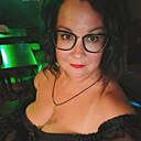 Твоя Мечта, 37 лет