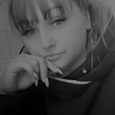 Никотинка, 31 год
