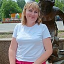 Лиля, 41 год