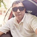 Тимур, 29 лет
