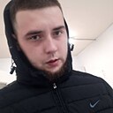 Endorphin, 65 лет