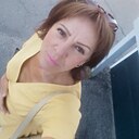 Наталия, 50 лет