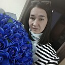 Роза, 36 лет