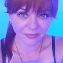 Ирина, 42 года