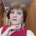 Светлана, 59 лет