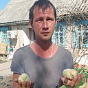 Евгений, 35 лет