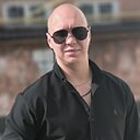 Sergo, 27 лет