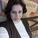 Мария, 36 лет