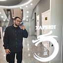 Зайир, 32 года