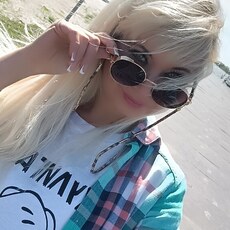 Фотография девушки Наталья, 46 лет из г. Ростов-на-Дону