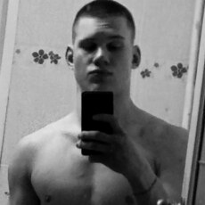 Фотография мужчины Валентин, 20 лет из г. Воткинск