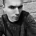 Станислав, 33 года