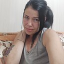 Анна, 45 лет