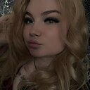 Дарина, 25 лет