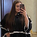 Кристина, 22 года