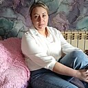 Людмила, 36 лет