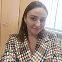 Валентина, 36 лет
