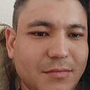Ильдар, 43 года