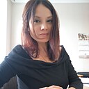 Лилия, 37 лет