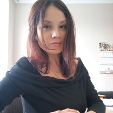 Фотография девушки Лилия, 37 лет из г. Нижнекамск