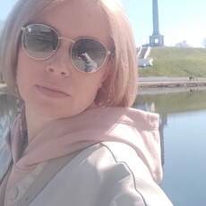 Фотография девушки Ирина, 42 года из г. Великие Луки