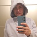 Дима, 35 лет