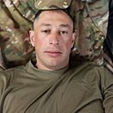Эдуард, 34 года