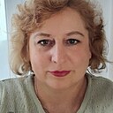 Елена, 50 лет