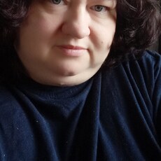 Фотография девушки Любовь, 41 год из г. Курск