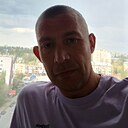 Анатолий, 40 лет